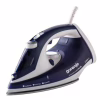 Праска Gorenje SIH 2200 BLC (SIH2200BLC) - Image 1