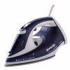 Праска Gorenje SIH 2200 BLC (SIH2200BLC) - Image 1
