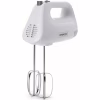 Миксер Kenwood HMP30.A0WH - Image 1