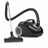 Пылесос Gorenje VCEA 28 GLBK (VCEA28GLBK) - Image 1