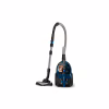 Пылесос Philips FC9745/09 - Image 1