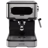 Ріжкова кавоварка еспресо Gorenje ESCM15DBK - Image 1