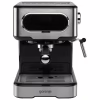 Рожковая кофеварка эспрессо Gorenje ESCM15DBK - Image 1