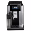 Кавомашина DeLonghi ECAM 610.55 SB (ECAM610.55SB) - Image 1