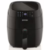 Мультипіч Gorenje AF1409DB - Image 1