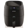 Мультипіч Gorenje AF1409DB - Image 1