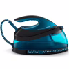 Парова станція Philips GC7846/80 - Image 1