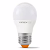 Лампочка Videx G45e 3.5W E27 4100K 220V (VL-G45e-35274) - Image 1