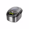 Мультиварка Tefal RK812B32 - Image 1