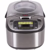 Мультиварка Tefal RK812B32 - Image 1