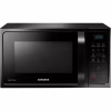 Мікрохвильова піч Samsung MC28H5013AK/UA - Image 1