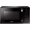 Микроволновая печь Samsung MC28H5013AK/UA - Image 1