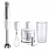Блендер Braun MQ 7035 WH - Image 1