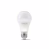 Лампочка TITANUM A60 10W E27 3000K (TLA6010273) - Image 1