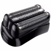 Аксессуары к электробритвам Braun 21B Series 3 (21B) - Image 1