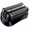 Аксесуари до електробритв Braun 21B Series 3 (21B) - Image 1