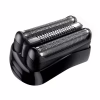 Аксесуари до електробритв Braun 21B Series 3 (21B) - Image 1