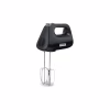 Миксер Kenwood HMP30.A0BK - Image 1