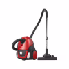 Пилосос Gorenje VCEB11CXRII - Image 1