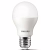 Лампочка Philips ESS LEDBulb 11W 1250lm E27 840 1CT/12RCA (929002299787) - Image 1
