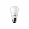 Лампочка Philips ESSLEDLustre 6W 620lm E27 827 P45NDFRRCA (929002971207) - Image 1