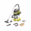 Пилосос Karcher WD 6 P S V-30/6/22/T (1.628-360.0) - Image 1