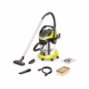 Пилосос Karcher WD 6 P S V-30/6/22/T (1.628-360.0) - Image 1