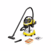Пилосос Karcher WD 5 S V-25/5/22 (1.628-350.0) - Image 1