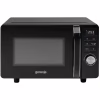 Мікрохвильова піч Gorenje MO20S4BC - Image 1