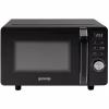 Мікрохвильова піч Gorenje MO20S4BC - Image 1