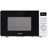 Мікрохвильова піч Gorenje MO20A3W - Image 1