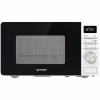 Микроволновая печь Gorenje MO20A3W - Image 1