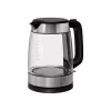 Електрочайник Electrolux E4GK1-4GB - Image 1