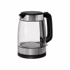 Електрочайник Electrolux E4GK1-4GB - Image 1