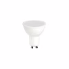 Лампочка Osram LED VALUE, PAR16, 6W, 4000K, GU10 (4058075689671) - Image 1