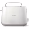 Тостер Philips HD2582/00 - Image 1