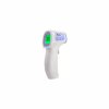 Термометр Wintact медичний 0-100°C (WT3652) - Image 1