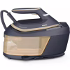 Парова станція Philips PSG6066/20 - Image 1