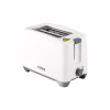 Тостер Rotex RTM120-W - Image 1