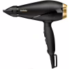 Фен Babyliss 6704E - Image 1