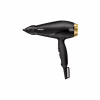 Фен Babyliss 6704E - Image 1
