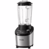 Блендер Philips HR3760/00 - Image 1