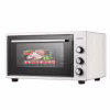 Электропечь Ardesto MEO-S50FBG - Image 1