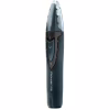 Триммер Rowenta TN3011F0 - Image 1