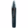 Триммер Rowenta TN3011F0 - Image 1