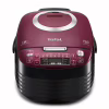 Мультиварка Tefal RK740532 - Image 1