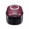 Мультиварка Tefal RK740532 - Image 1