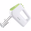 Миксер Edler EDHM-3040 - Image 1