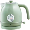 Електрочайник Xiaomi OCOOKER Electric Kettle Green (CS-SH01 Green) - Image 1