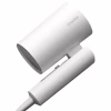 Фен Xiaomi ShowSee Hair Dryer A4-W 1800W White - Image 1